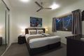 Property photo of 18/2-16 Langley Road Port Douglas QLD 4877
