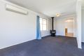 Property photo of 43 Bilmark Drive Raymond Terrace NSW 2324