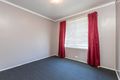 Property photo of 43 Bilmark Drive Raymond Terrace NSW 2324