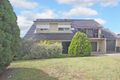Property photo of 39 Fern Avenue Bradbury NSW 2560