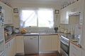 Property photo of 39 Fern Avenue Bradbury NSW 2560