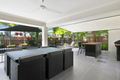 Property photo of 10 Redcap Bend Trinity Park QLD 4879