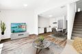 Property photo of 3/10 The Avenue Athol Park SA 5012