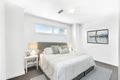 Property photo of 3/10 The Avenue Athol Park SA 5012