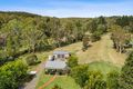 Property photo of 242 Mulwaree Drive Tallong NSW 2579