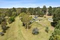 Property photo of 242 Mulwaree Drive Tallong NSW 2579