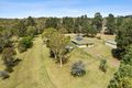 Property photo of 242 Mulwaree Drive Tallong NSW 2579