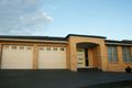 Property photo of 7A Stephen Close Green Point NSW 2251