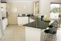 Property photo of 7A Stephen Close Green Point NSW 2251