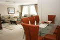 Property photo of 7A Stephen Close Green Point NSW 2251