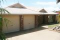 Property photo of 22 Schmidt Street Victoria Point QLD 4165