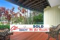 Property photo of 1/223 Elizabeth Drive Vincentia NSW 2540
