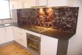 Property photo of 1/14 Benny Avenue Port Noarlunga SA 5167