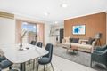 Property photo of 16/272 Flushcombe Road Blacktown NSW 2148