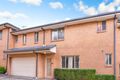 Property photo of 16/272 Flushcombe Road Blacktown NSW 2148