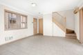 Property photo of 16/272 Flushcombe Road Blacktown NSW 2148