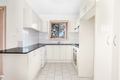 Property photo of 16/272 Flushcombe Road Blacktown NSW 2148