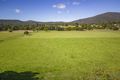Property photo of 369 East Bank Road Coramba NSW 2450