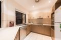 Property photo of 41/25 Abell Road Cannonvale QLD 4802
