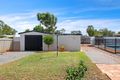 Property photo of 34 Frank Street South Kalgoorlie WA 6430