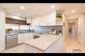 Property photo of 5 Ninth Avenue Parkside QLD 4825