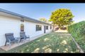 Property photo of 5 Ninth Avenue Parkside QLD 4825