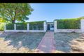 Property photo of 5 Ninth Avenue Parkside QLD 4825