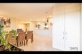 Property photo of 5 Ninth Avenue Parkside QLD 4825