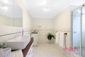 Property photo of 5/3 Shereline Avenue Jesmond NSW 2299