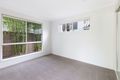 Property photo of 10 Mullens Street Hawthorne QLD 4171