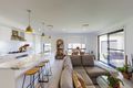 Property photo of 3 Drover Avenue Dubbo NSW 2830