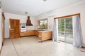 Property photo of 665 Pascoe Vale Road Oak Park VIC 3046