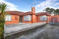 Property photo of 665 Pascoe Vale Road Oak Park VIC 3046