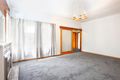 Property photo of 665 Pascoe Vale Road Oak Park VIC 3046