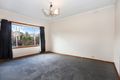 Property photo of 665 Pascoe Vale Road Oak Park VIC 3046