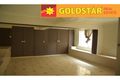 Property photo of 25 Gwandalan Road Edensor Park NSW 2176