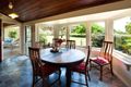 Property photo of 81 Railway Road Elphinstone VIC 3448