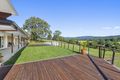 Property photo of 369 East Bank Road Coramba NSW 2450