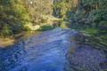 Property photo of 369 East Bank Road Coramba NSW 2450