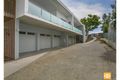 Property photo of 137 Whatley Crescent Bayswater WA 6053