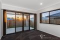 Property photo of 8 Cooper Way Spring Mountain QLD 4300