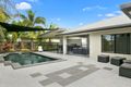 Property photo of 10 Redcap Bend Trinity Park QLD 4879