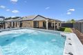 Property photo of 20 Kempeana Way Baldivis WA 6171