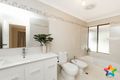 Property photo of 32 Mickleton Terrace Bassendean WA 6054