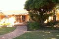Property photo of 14 Timbercrest Road Thornlie WA 6108