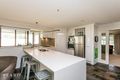 Property photo of 1 Fortescue Loop Heathridge WA 6027