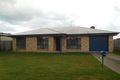 Property photo of 15 Isis Court Eli Waters QLD 4655