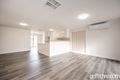 Property photo of 2/10-12 Erskine Road Griffith NSW 2680