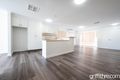 Property photo of 2/10-12 Erskine Road Griffith NSW 2680
