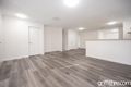 Property photo of 2/10-12 Erskine Road Griffith NSW 2680
